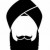 Illustration du profil de Jaskaran