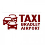 Illustration du profil de Taxi Bradley