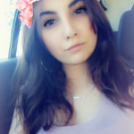 snapchat-744711585