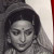Illustration du profil de Jyotikha