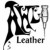 Illustration du profil de awlleather