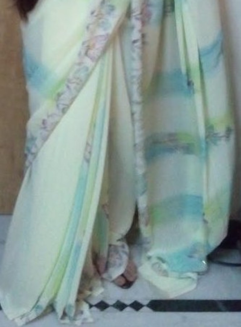 shanti