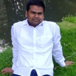 avinash-6