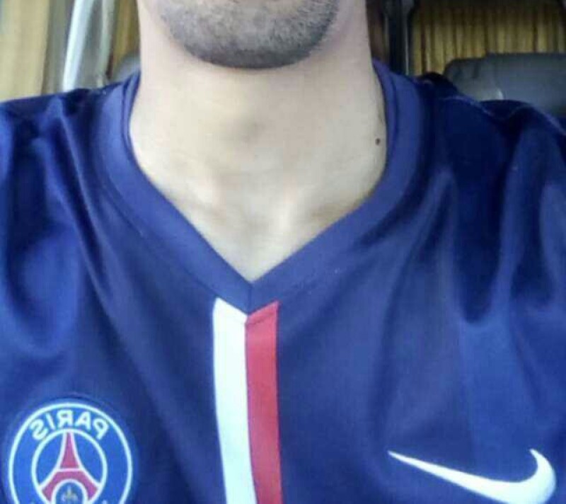 snapchat-1203036328896414570