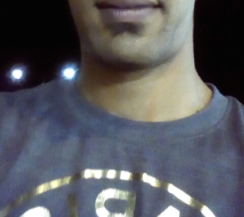 snapchat-1767642075088282300