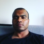 img_20160715_211557