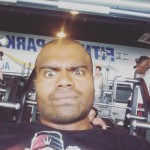 img_20160727_154721
