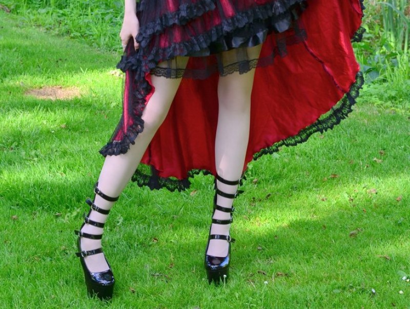 romantic_goth_stock_by_mariaamanda-d5688px