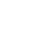 drone-immobilier