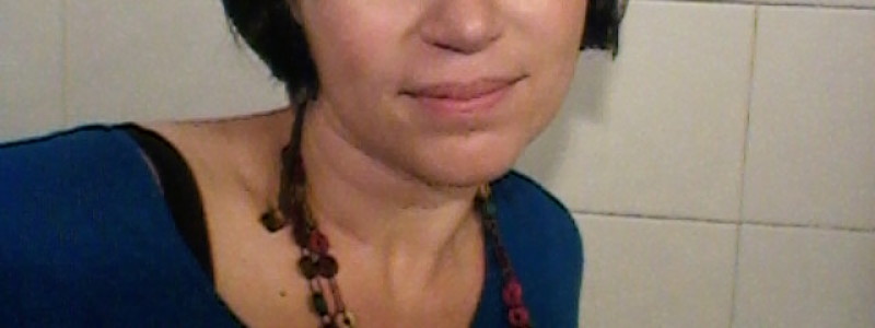 sandbm