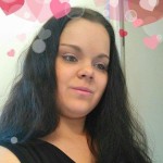 fb_img_1498314414003