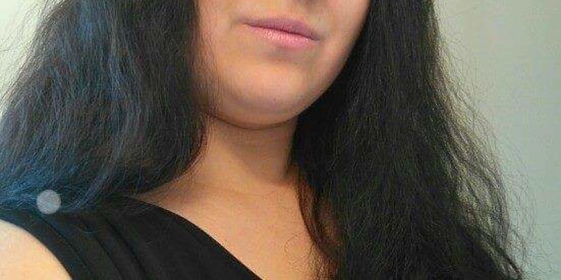 fb_img_1498314414003