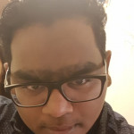 20180504_101235
