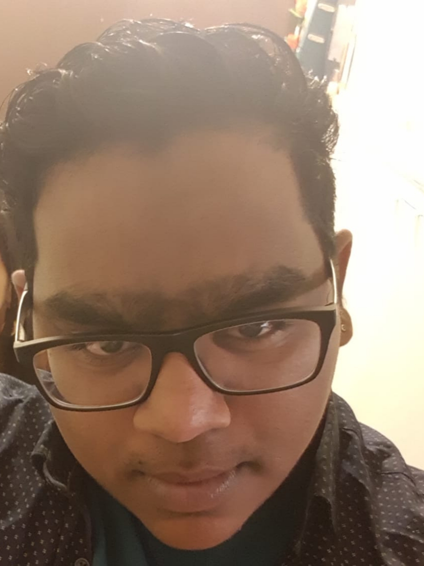 20180504_101235