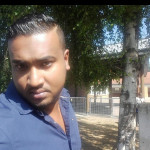 screenshot_20190102-175308_facebook