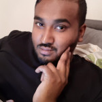 received_1710658962327346