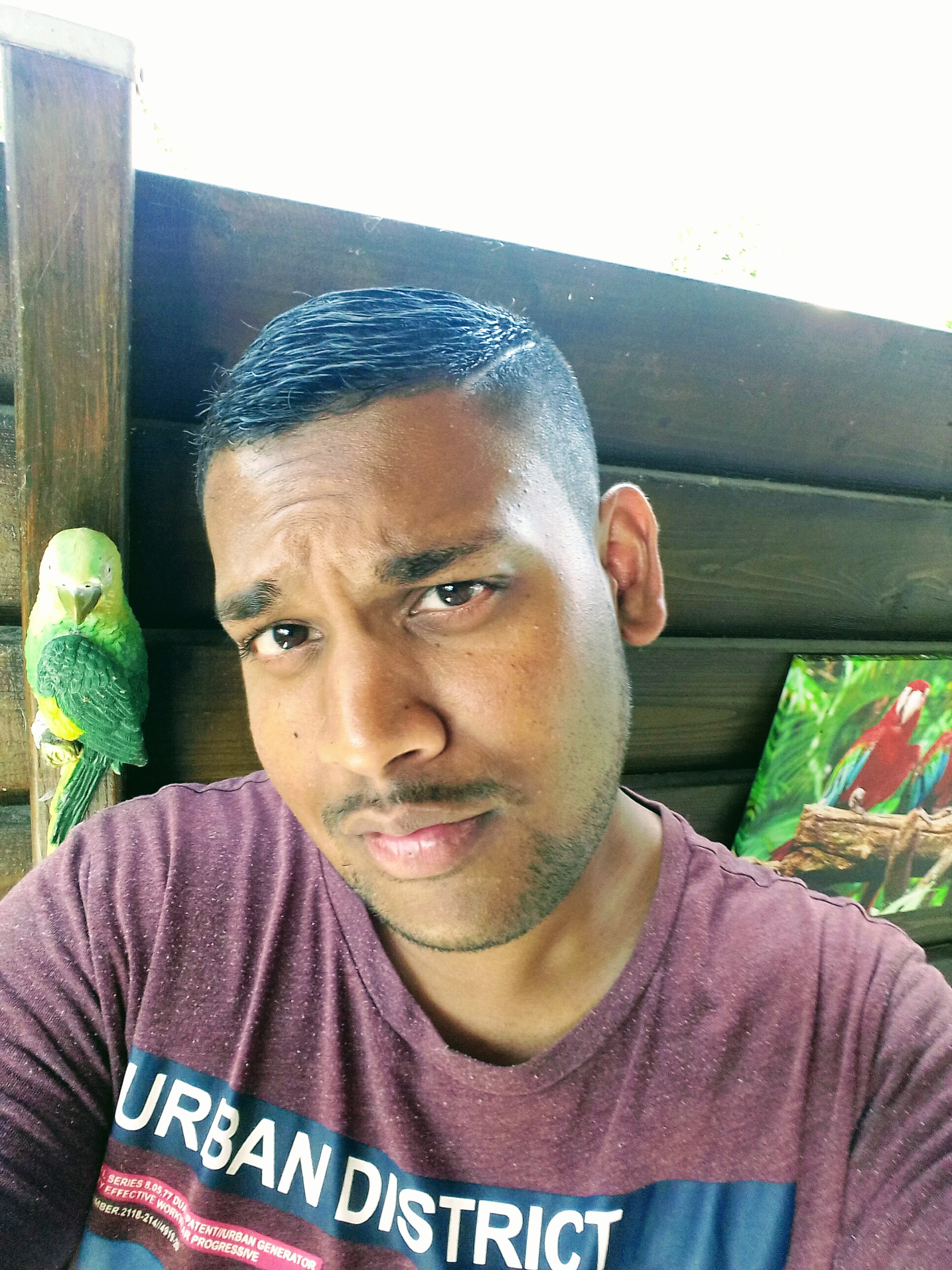 20180710_1116572