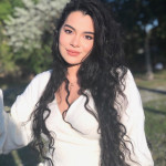 celinaaaxoxo__brvr6eufwzj_2