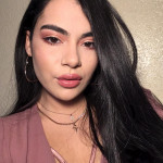 celinaaaxoxo____bqqkugcflzg___