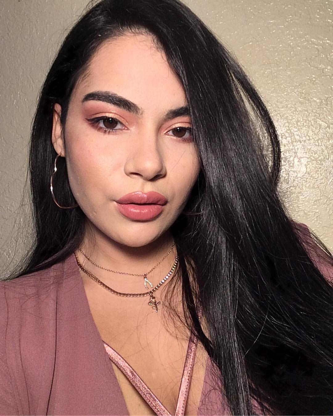 celinaaaxoxo____bqqkugcflzg___