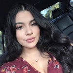celinaaaxoxo____brlb31flxvm___