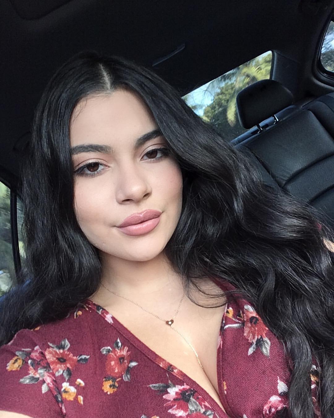 celinaaaxoxo____brlb31flxvm___