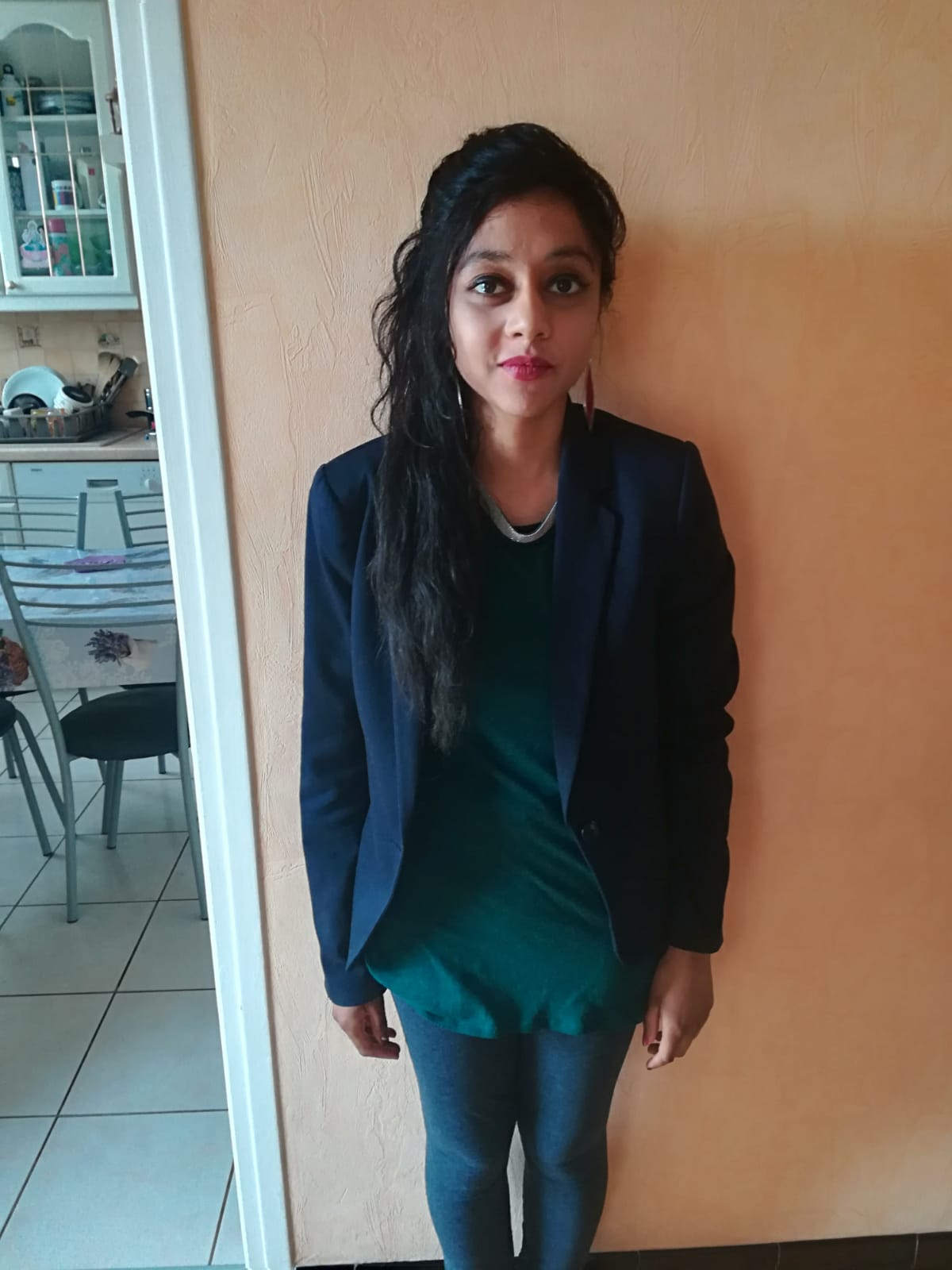 img-20190421-wa0004