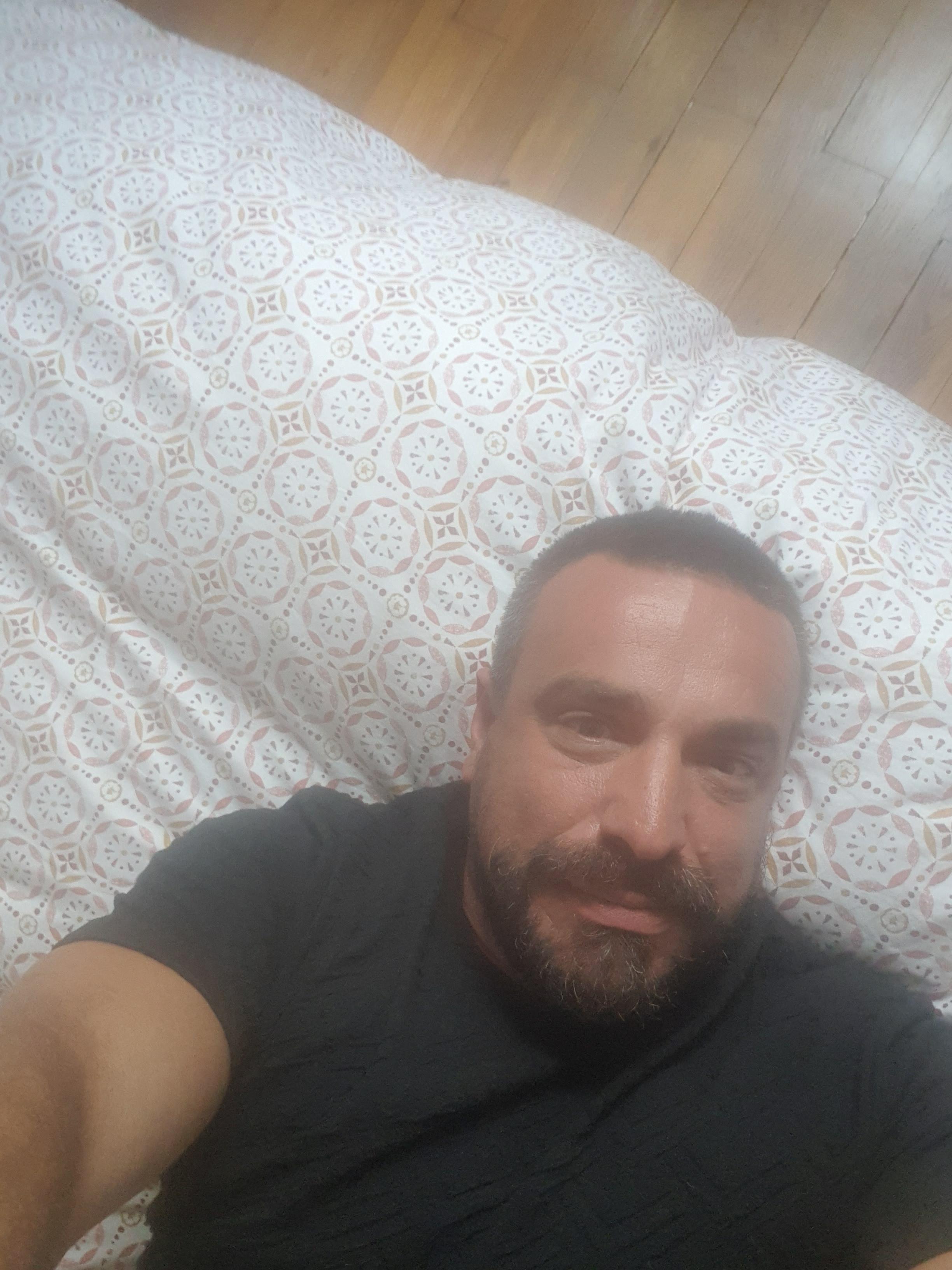 20190709_163606