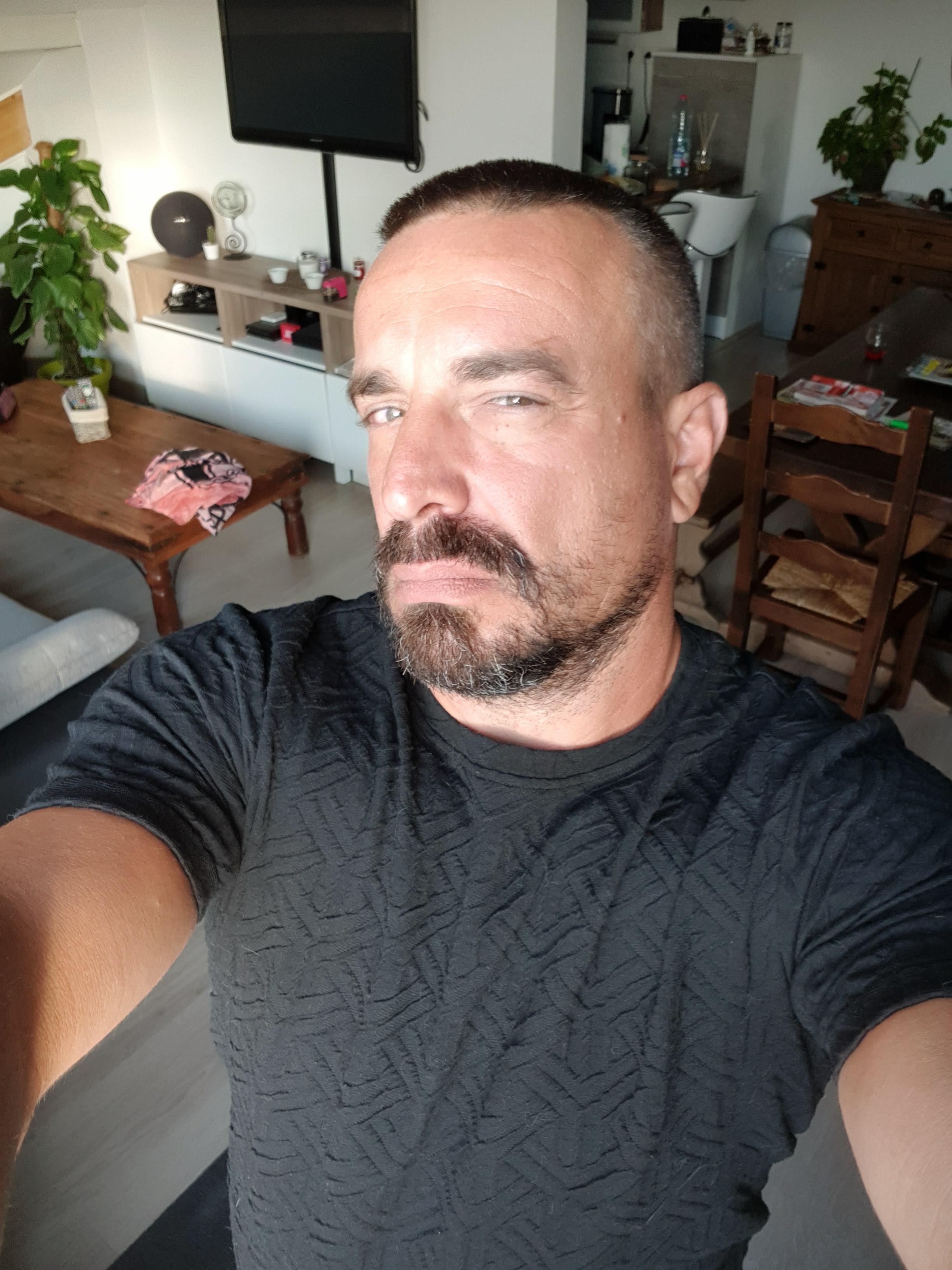 20190802_194602