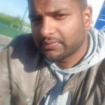 20190516_094339