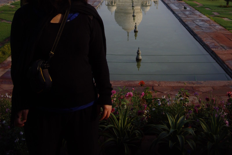 inde-2014-150