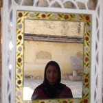 inde-2014-697