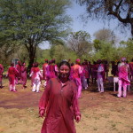 inde-2014-947
