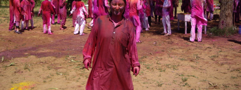 inde-2014-947
