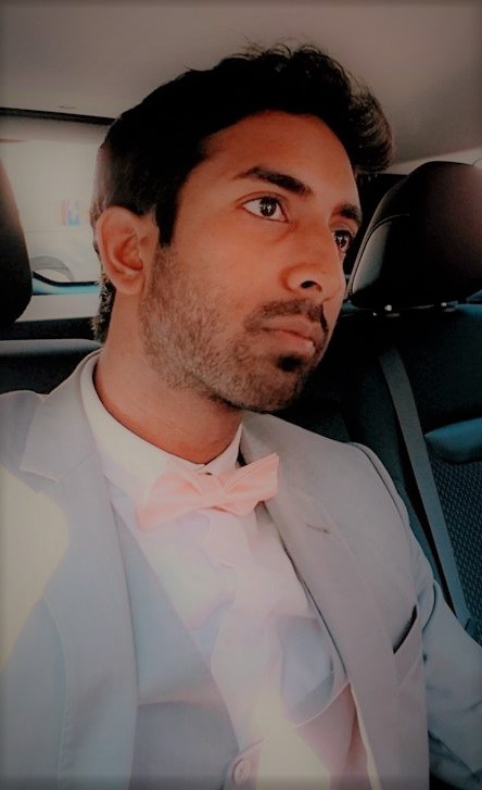 arun-photo-2