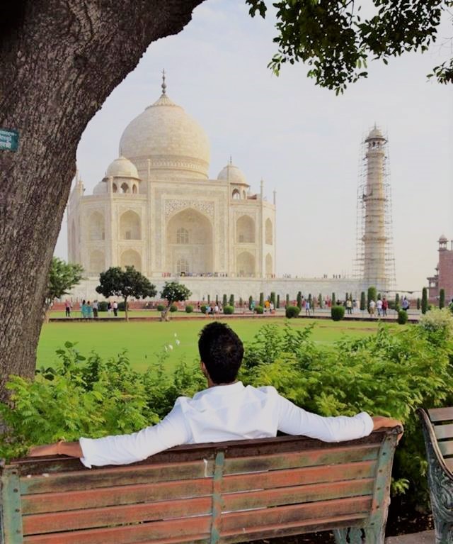 arun-photo-3