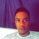 snapchat-2715367683178073015