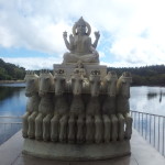 20140628_123105