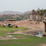 hampi1